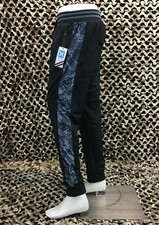 NEW MEDIUM HK Army Track Jogger Pants - Ryu Grey