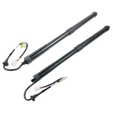 2x Rear Electric Power Tailgate Hatch Lift Support For Toyota RAV4 2019-2021 New