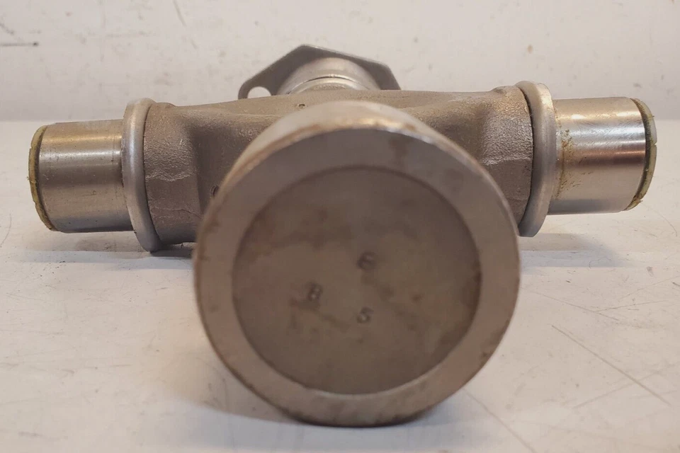 MG 通用接头 376F IT — 第 3/4 张图片