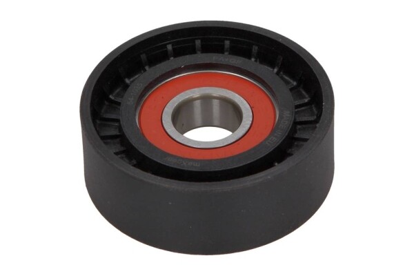 Maxgear 54-1035 Spannerhebel, Keilrippenriemen FüR Ford-image