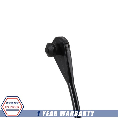 Gasoline Gas Fuel Cap NEW For Dodge Jeep Chrysler 2007-2017 E85 52030-380AB - Picture 11 of 12