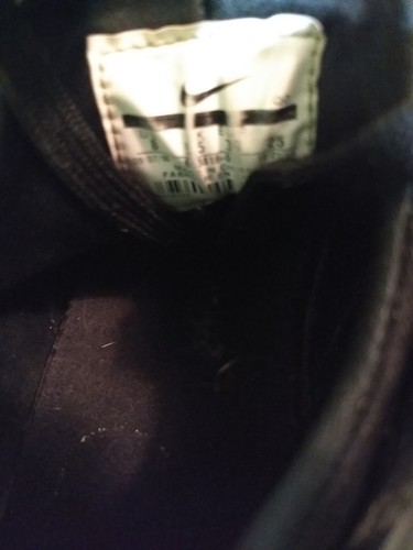 Image thumbnail 7