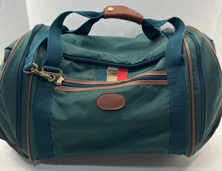Lark Duffle Bags for sale | eBay
