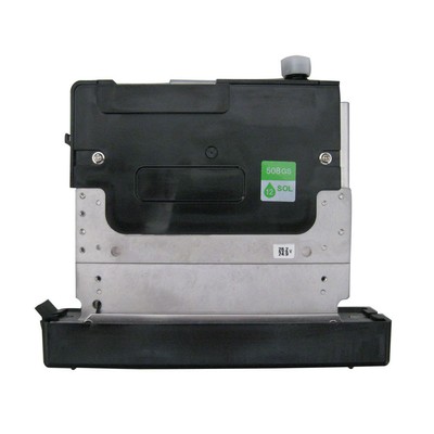 Seiko U508GS / 12PL PrintHead - IRH2533U-2410 For Solvent Printers Brand New