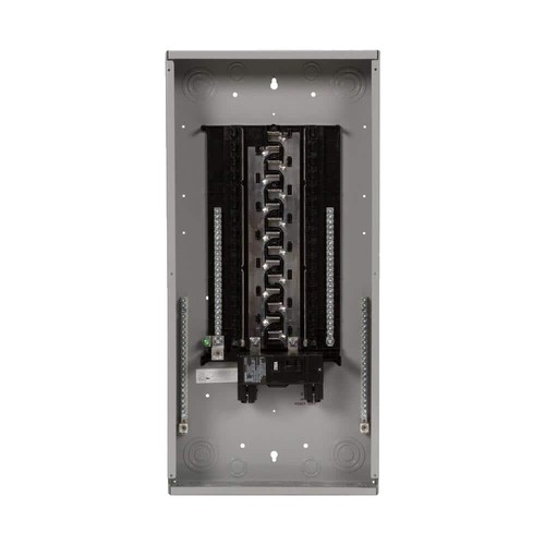 siemens mbk200a 200-amp main circuit breaker for use in ultimate type siemens mbk200a 200-amp main circuit breaker for use in ultimate type