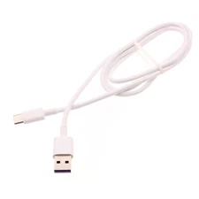 For Samsung Galaxy Z Fold6 - Type-C USB Cable Charger Cord Power Wire USB-C 3ft