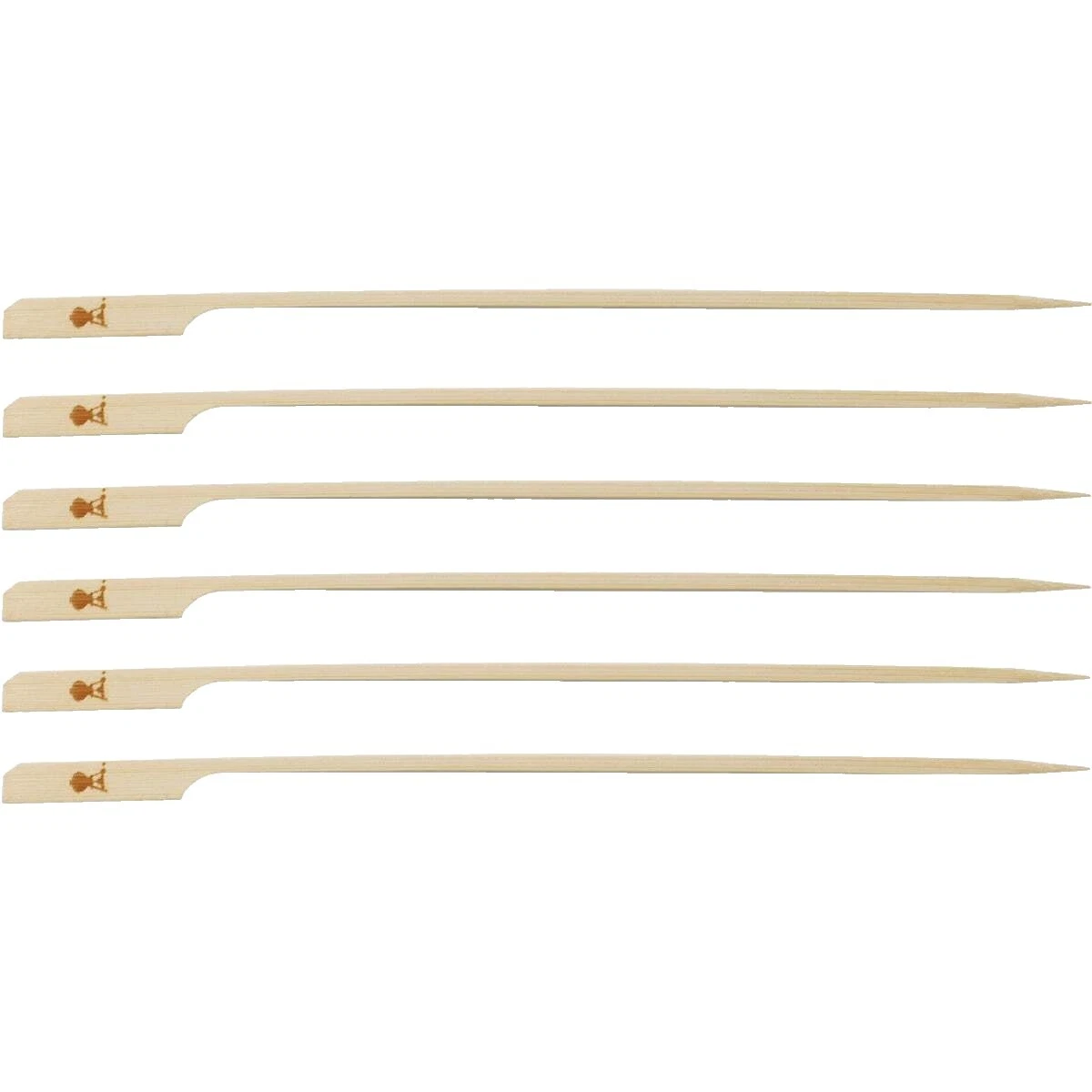 Weber Skewers Barbecue Tools