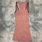 Foto 8 di 83