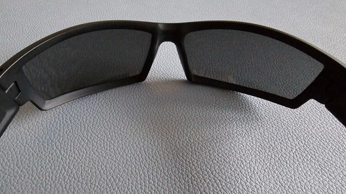 Gafas de sol AF Reflect Eyewear. UY. - Imagen 7 de 11