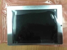 New 320*240 FG050700DSSWDGL2 5.7-inch LCD DISPLAY PANEL WITH 90 DAYS WARRANTY