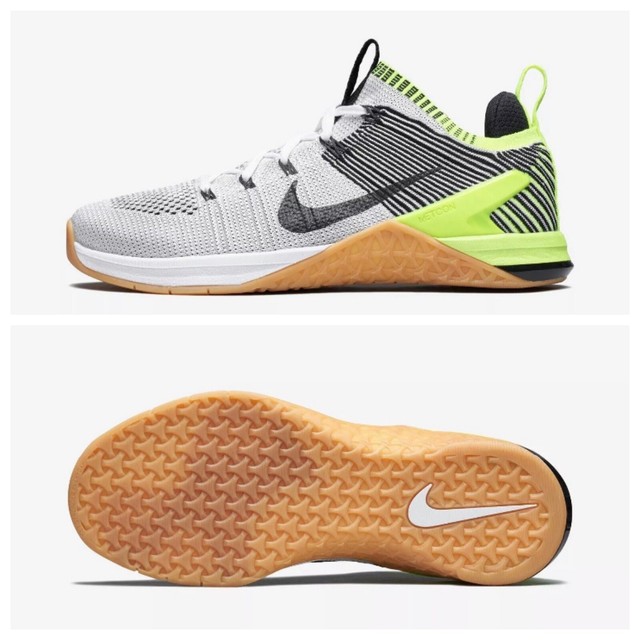 nike metcon dsx flyknit 2 camo
