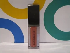 SMASHBOX ~ ALWAYS ON METALLIC MATTE ~ RUST FUND ~ 0.13 OZ