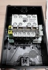 Bild 4 von 5