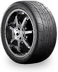 Nitto NT555R for sale | eBay