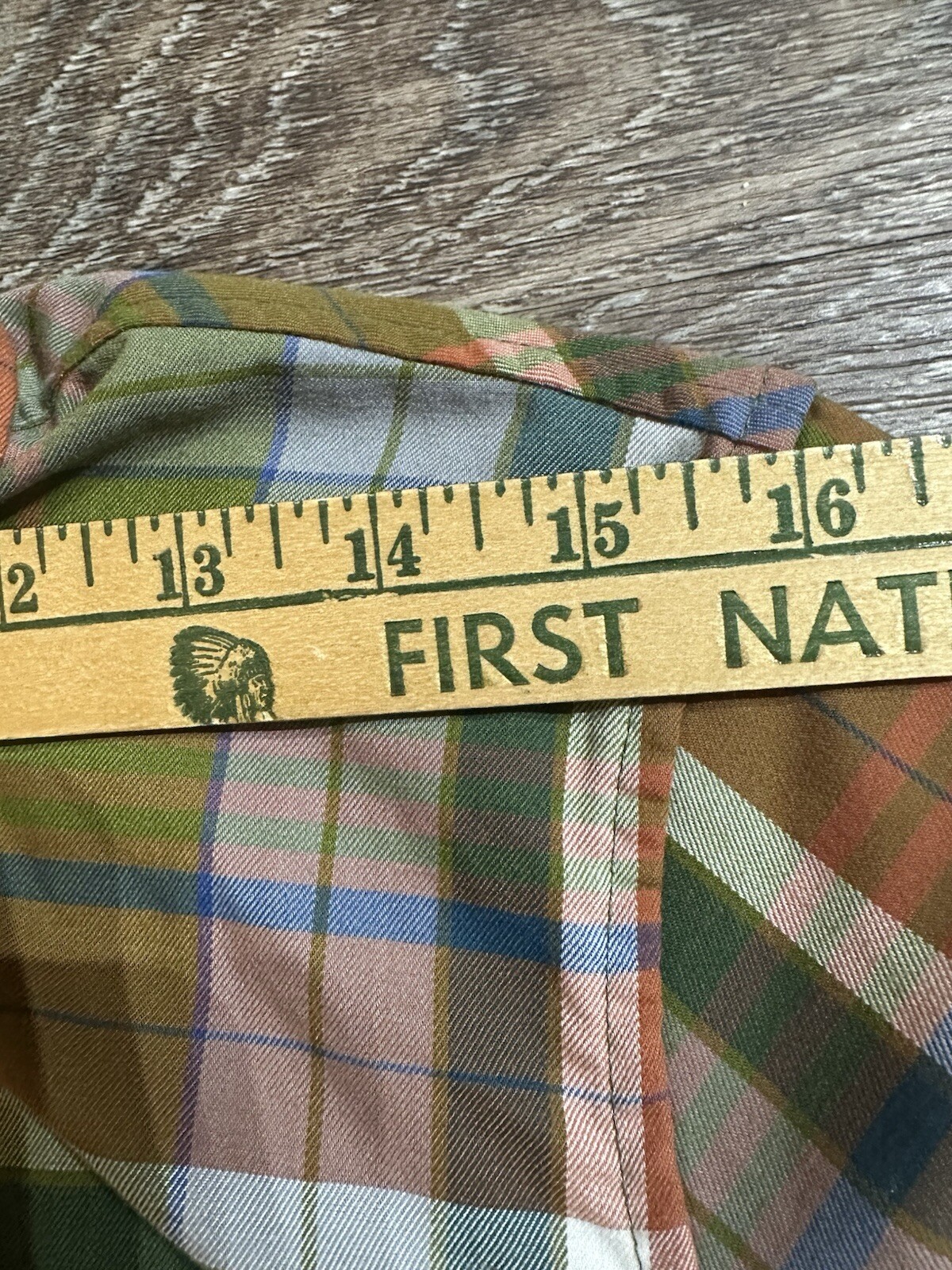 Picture 2 of 16