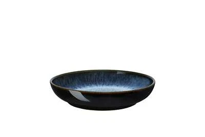 Denby - Halo - Nesting Bowl - 237735N
