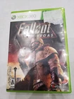 Fallout: New Vegas - Xbox 360 Game FREE FAST SHIPPING