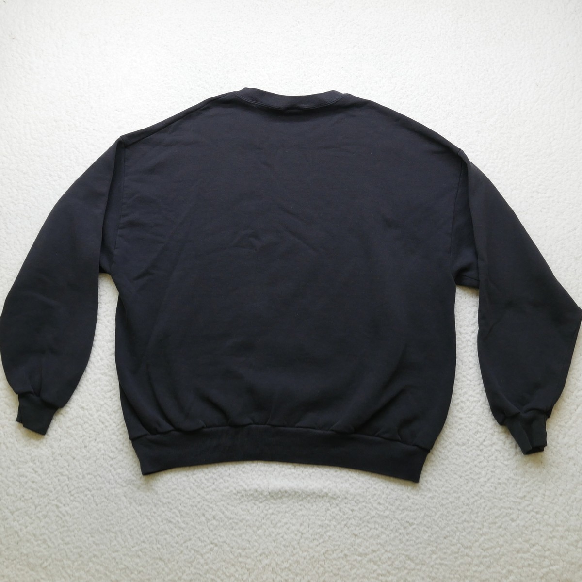 World of Coca Cola 90s USA製 スウェット ヴィンテージ 90S USA製 ヴィンテージ 古着 スウェット トレーナー コカコーラ