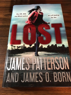 james patterson invisible series in order james patterson invisible series in order