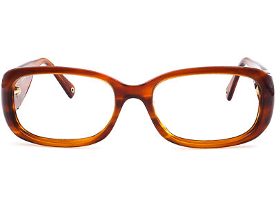 Coach Women Eyeglasses/Sunglasses Frame BRONWEN S829 54[]18 135 Glasses Coach Women Eyeglasses/Sunglasses Frame BRONWEN S829 54[]18  main image 2