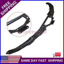 VA4053150A MA1229101 Radiator Support Core Upper For 2023 Mazda CX-50 US