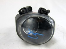 Antibrouillard BMW 3,0