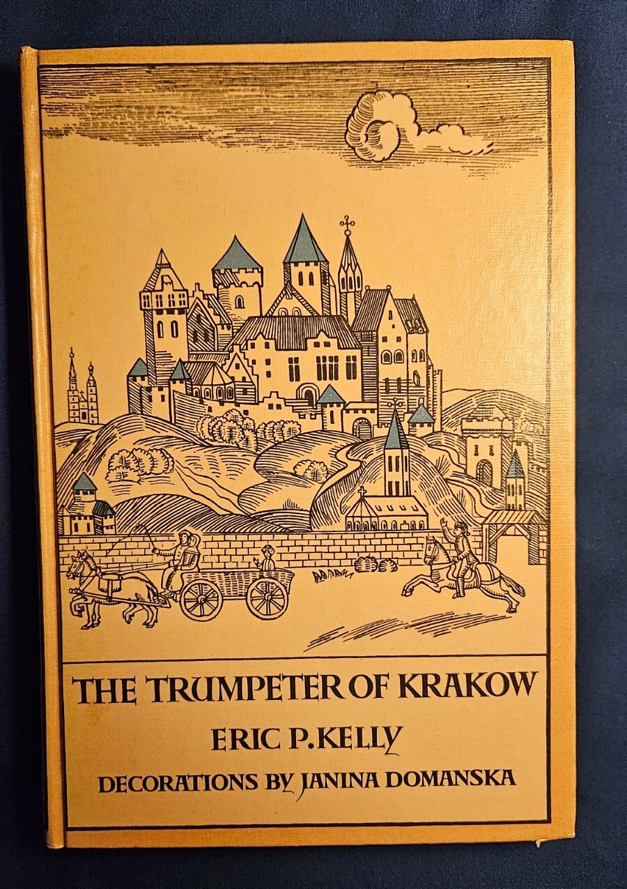 Picture 1 of 6
