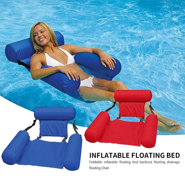 pool inflatables ebay