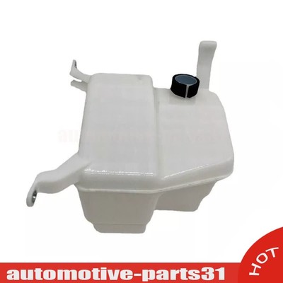 Air Intake Resonator 17893-22030 Fit Toyota Corolla CE LE XRS Matrix 2009-2013