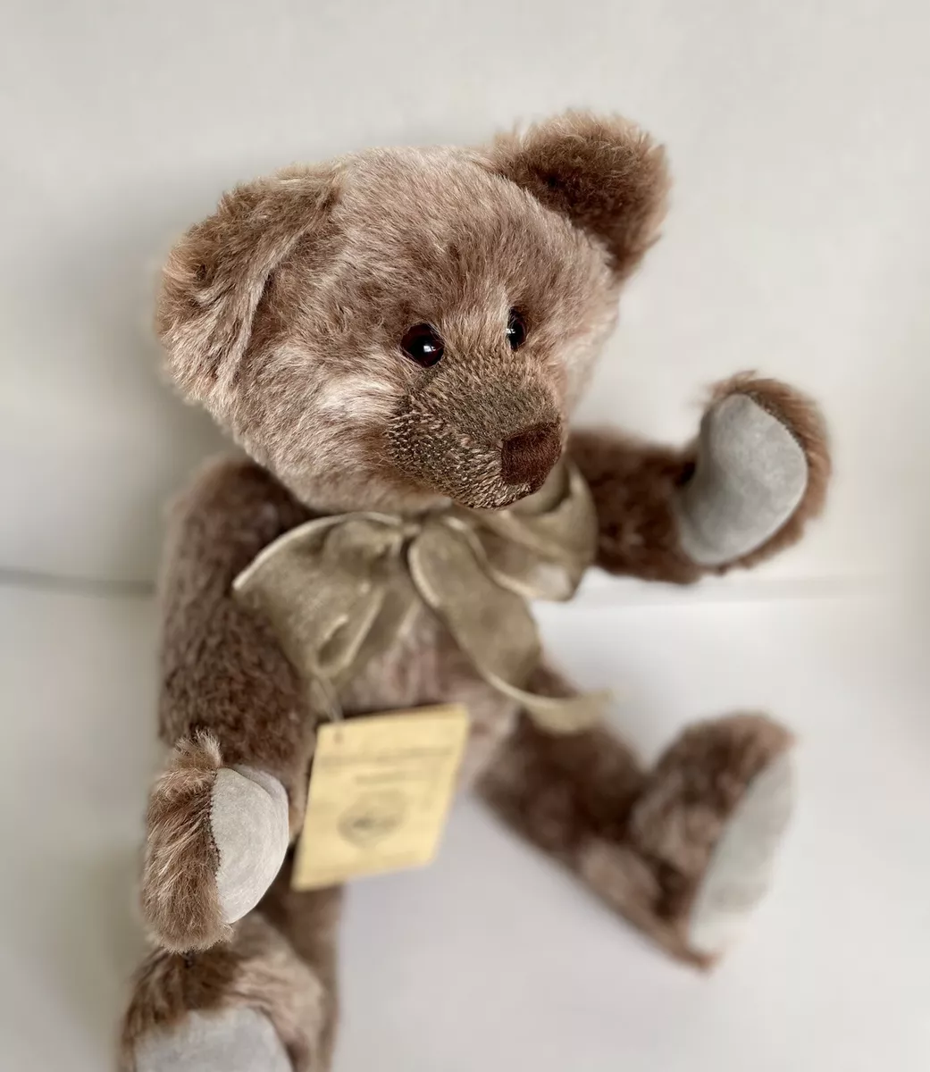 96 inch sales teddy bear