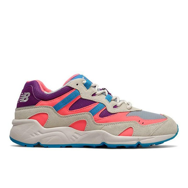 new balance ml574cnd