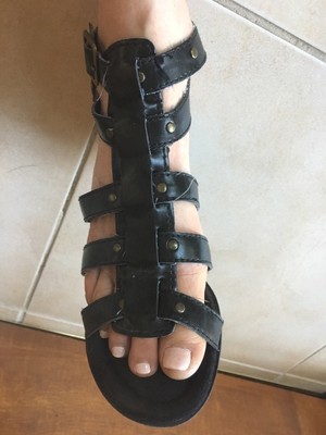 blowfish malibu vegan sandals