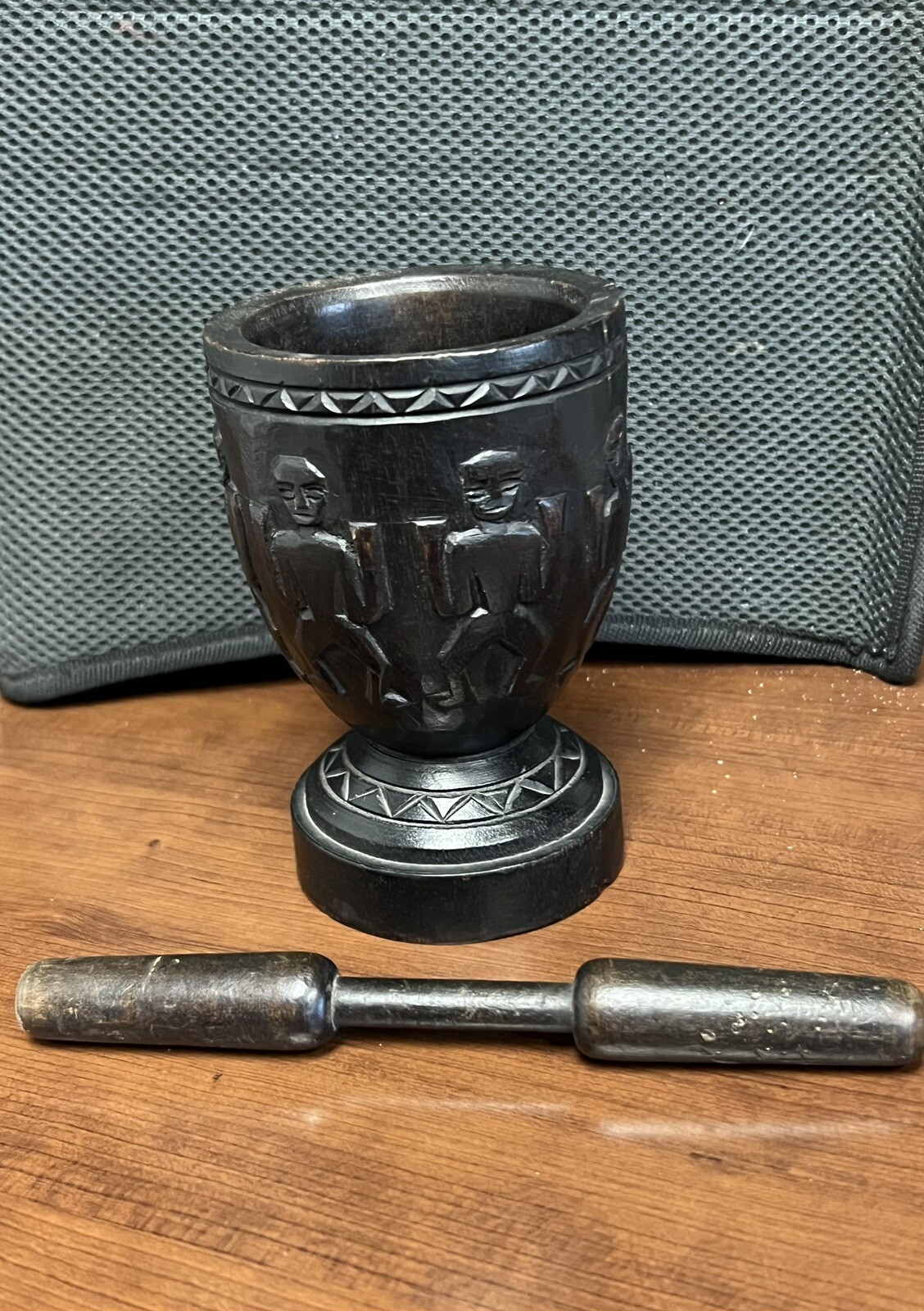 Picture 3 of 11