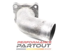 Throttle body elbow 2G DSM