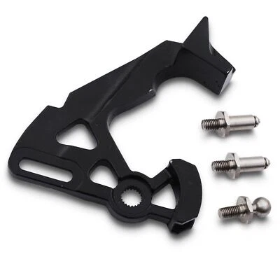 KIT DE CAMBIO RÁPIDO DE MARCHA CORTO DE PRECISIÓN PARA ASIENTO LEON 1.8T 1.9 TDI CUPRA R