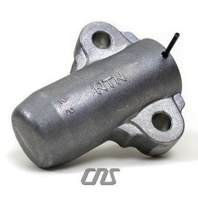 Tensor hidráulico NTN para Kia Optima Rondo 2.7L 2006-2010 244103E500