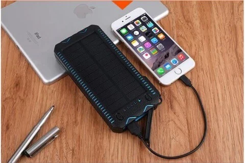 power Bank power Bank