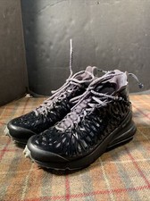 Size 6.5 - Nike Air Max 270 Coral 
