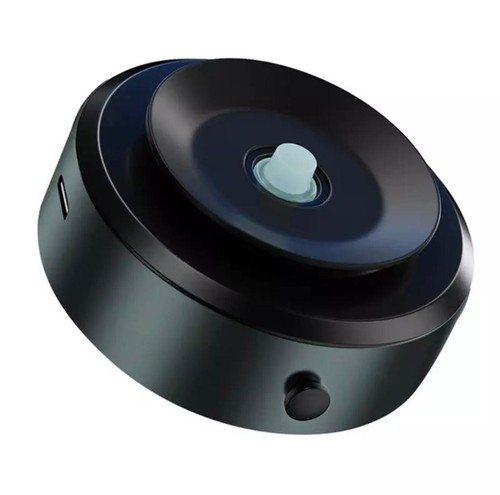 Vacum Suction Car Phone Holder