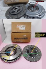 Kit d'embrayage Ford GALAXY