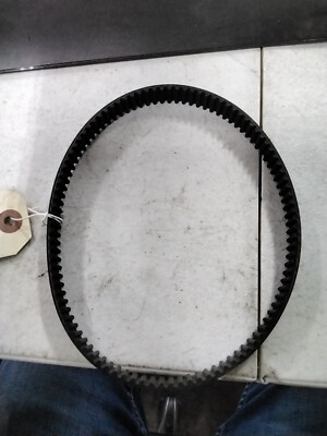 NEW Gates Powergrip Htd Belt Part# 5005m15 FREE SHIPPING