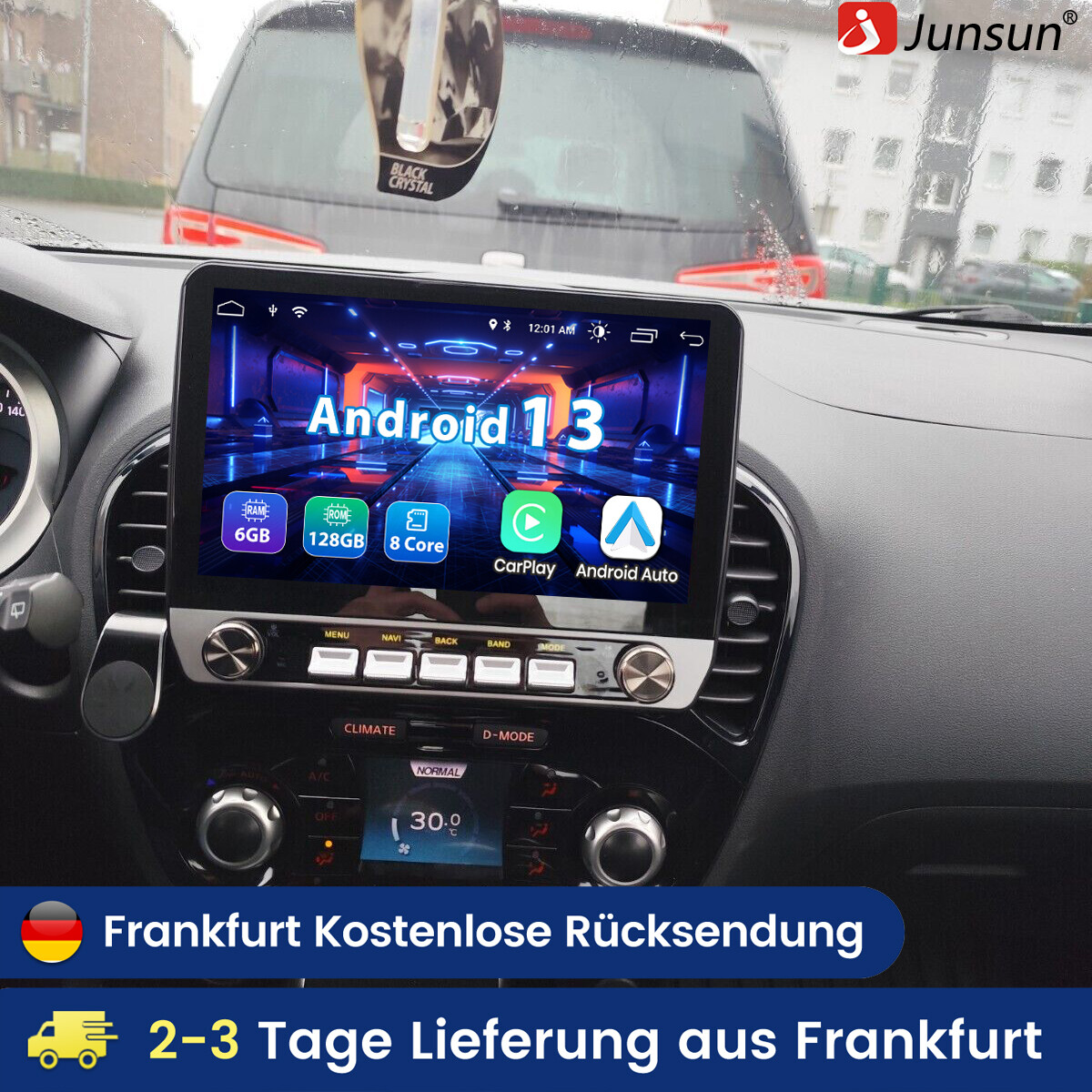Bild 1 von 19