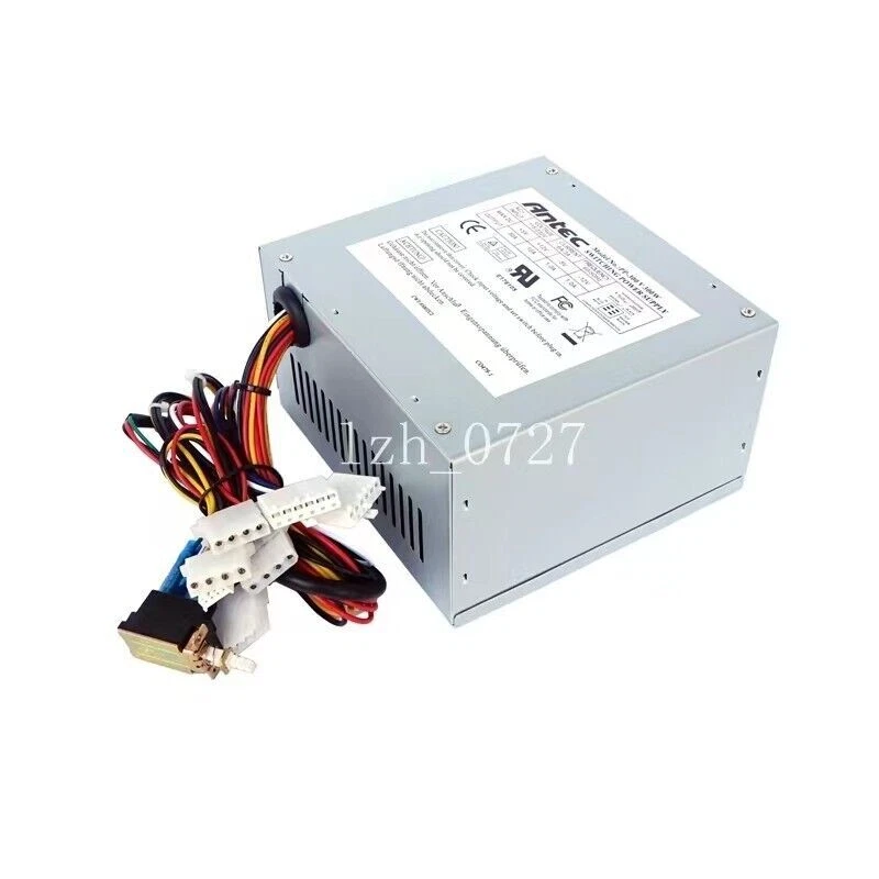 qty：1  Replacement Power Supply PSU Power AP-AT30 AT 300W - Image 2 of 4