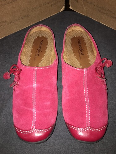 kohls red flats