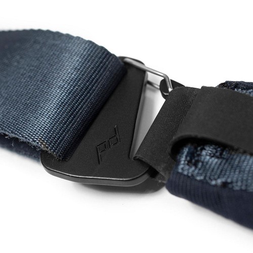 Peak Design Everyday Sling 6L midnight (dunkelblau) Fototasche - Bild 4 von 10