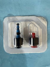 Olympus 00711780, LOT OF 8