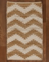 Marlin Jute Rug (2' X 3') Sale 5175 Marlin Jute Rug (2' X 3') Sale 5175