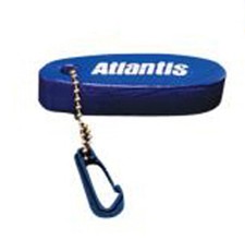 Atlantis A1952 Key Float, Blue