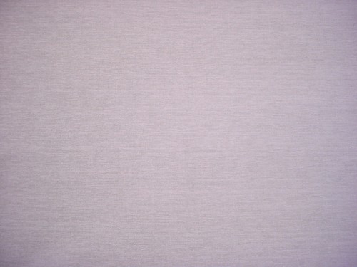 3-1/2Y Donghia Rubelli 10299-010 tolles Becken samtig Chenille Polsterstoff - Bild 4 von 4