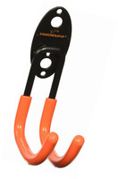 Tornado 00520 Large J-hook Tornado 00520 Large J-hook